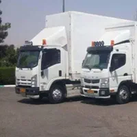 باربری زیبابارمشهد عضومجاز قاسم ابادالهیه رحمانیه