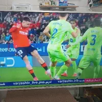 تعمیرات تخصصی تلویزیون LCD-LED