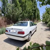 tu5 401 پرشیا