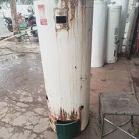 تعمیرات ابگرمکن در منزل