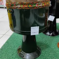 ضرب کوردی اصیل و با کیفت|سازهای سنتی|مهاباد (آذربایجان غربی), |دیوار