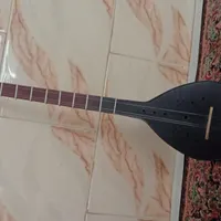 سه تار  اصل سنتی