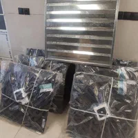 پخش عمده و تکی انواع پمپ اب ،کفکش ،هواکش صنعتی و..|عمده‌فروشی|شیراز, شهرک صنعتی شیراز|دیوار