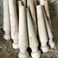 تولیدی پایه خراطی/پایه مبل/پایه دوکی/پایه مینیمال|عمده‌فروشی|تهران, شهرک ولیعصر جنوبی|دیوار