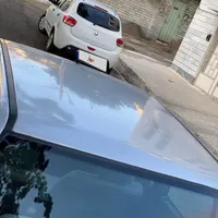 پراید صندوق‌دار بنزینی، مدل ۱۳۸۸|خودرو سواری و وانت|زنجان, |دیوار