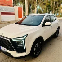 معاوضه با پژو پارس Kmc x5|خودرو سواری و وانت|زاهدان, |دیوار
