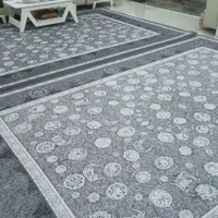 روفرشی 9متری