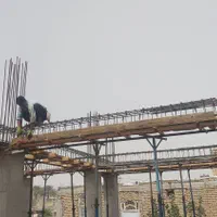 اجرای صفرتاصدعملیات ساختمانی.ستون ازاد.مصالح بنایی|خدمات پیشه و مهارت|کهنوج, |دیوار