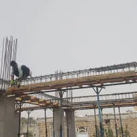اجرای صفرتاصدعملیات ساختمانی.ستون ازاد.مصالح بنایی|خدمات پیشه و مهارت|کهنوج, |دیوار