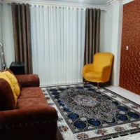 اجاره سویت هتل مهمانپذیر
