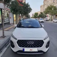 ام‌وی‌ام X22 Pro اکسلنت، مدل ۱۴۰۱|خودرو سواری و وانت|اراک, |دیوار