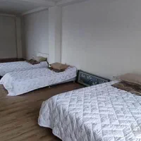 اجاره ویلا سه ستاره استخردار خونه مانا|اجارهٔ کوتاه‌مدت ویلا و باغ|بجنورد, |دیوار