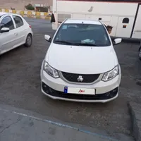 سایناs1400