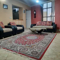 اپارتمان در بهترین لوکیشن بسیار شیک