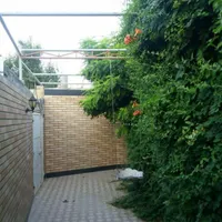 اجاره روزانه باغ ناژوان باغ فردوس|اجارهٔ کوتاه‌مدت ویلا و باغ|اصفهان, بوستان ناژوان|دیوار