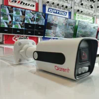 دوربین دید در شب رنگی کلارنت|دوربین مداربسته|خرمآباد, |دیوار