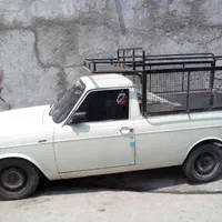 وانت بارتلفنی وکرایه ای24ساعته