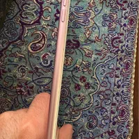 اپل iPhone 7 Plus با حافظهٔ ۳۲ گیگابایت|موبایل|تهران, فردوس|دیوار