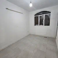 50متر/1خواب/خوش نقشه/تخلیه/ابراهیم حسینی|فروش آپارتمان|تهران, سلیمانی|دیوار