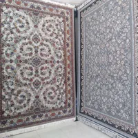 فرش ۶ متری و ۹متری ۷۰۰شانه