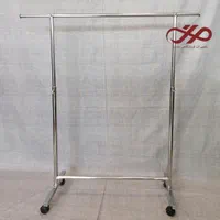 رگال فانتزی 1طبقه و 2 طبقه