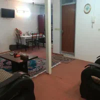 منزل دوخوابه مرکز شهر مبله تمیز و مرتب|اجارهٔ کوتاه‌مدت آپارتمان و سوئیت|اصفهان, رکن الدوله غربی|دیوار