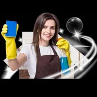 شرکت خدماتی نظافتی و باغبانی اولدوز تلاشگران تبریز|خدمات نظافت|تبریز, |دیوار