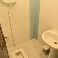 اجاره روزانه آپارتمان دوخواب(تمیز)/چیتگر|اجارهٔ کوتاهمدت آپارتمان و سوئیت|تهران, چیتگر جنوبی|دیوار