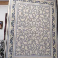 فروش اقساطی (نمایندگی فرش کاشان و مشهد)|فرش|بوشهر, |دیوار