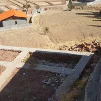 فروش زمین ۶۷۰ متری در روستای وادان دماوند|فروش زمین و ملک کلنگی|تهران, تهرانپارس غربی|دیوار