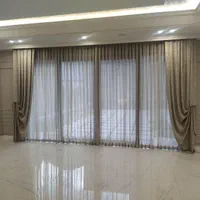 نصب خشکشویی نصاب انواع پرده فروش در تهران|خدمات پیشه و مهارت|تهران, جنت‌آباد مرکزی|دیوار