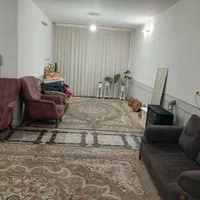 سوئیت و منزل شیک با پارکینگ برای مسافر