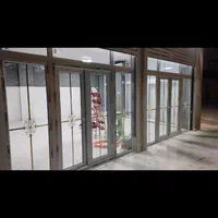 تولید درب و پنجره upvc ، کرکره برقی و دکوراسیون|خدمات پیشه و مهارت|مسجد سلیمان, |دیوار