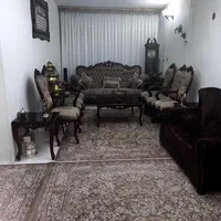 فروش خونه ویلایی|فروش خانه و ویلا|کرج, کلاک نو|دیوار
