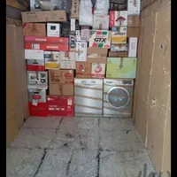 خدمات کارگر اساس کش چیدمان بسته بندی ماهر|خدمات حمل و نقل|چابهار, |دیوار