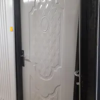 پنجره اماده pvc بالکنی و سرویسی|مصالح و تجهیزات ساختمان|بندر ماهشهر, |دیوار