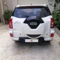 Mvm x33s at sport|خودرو سواری و وانت|رشت, صفاری|دیوار
