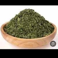 سبزی خوردکنی آران|خوردنی و آشامیدنی|تهران, افسریه|دیوار