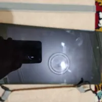 تبلت lenovo