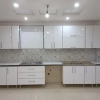 کابینت حاضری سلطنتی،کد(307062)|مصالح و تجهیزات ساختمان|رشت, پیرکلاچای|دیوار