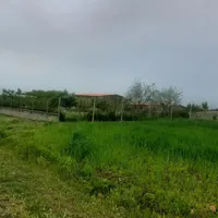 فروش و مشارکت در تالار وسفره خانه