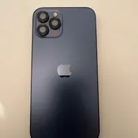 آیفون 12 pro