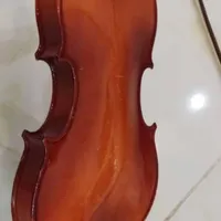 ویولن TF سایز سه چهارم