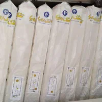 تشک رویا شرکتی