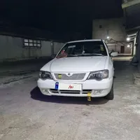 پراید 132 SE، مدل ۱۳۹۵|خودرو سواری و وانت|بروجرد, |دیوار
