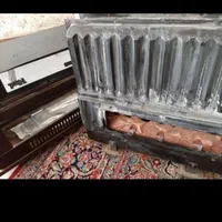 تعمیر آبگرمکن کولر  پکیج پمپ اب جرمگیری لوله ابگرم|خدمات پیشه و مهارت|اصفهان, ملک‌شهر|دیوار