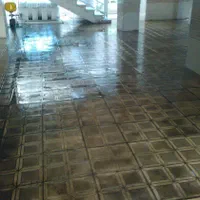 نظافتچی(آقا)