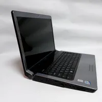 لپتاپ DELL|رایانه همراه|ارومیه, |دیوار