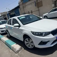 تارا اتوماتیک