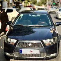 دنا ۱۳۹۸ رنگ خاص